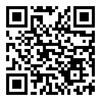 QR-код Telegram-бота аптеки Гармонія