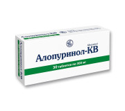 Для кісток та суглобів