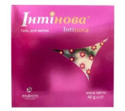 Жіноче здоров'я