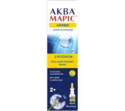 Лікування захворювань носу