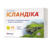 Від кашлю