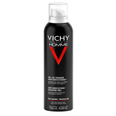 VICHY ОМ піна для гоління для чутливої шкіри 200 мл аерозоль