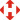 Нова Пошта