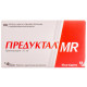 ПРЕДУКТАЛ MR табл. п/о 35 мг №60 бліст. СЕРВ'Є