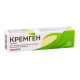 КРЕМГЕН мазь 15 г