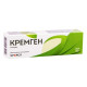 КРЕМГЕН мазь 30 г*