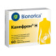 КАНЕФРОН Н табл. в/о №60 бліст.
