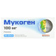 МУКОГЕН табл. 100 мг №30 МАКЛЕОДС