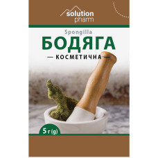 БОДЯГА порошок 5 г