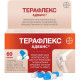 ТЕРАФЛЕКС АДВАНС капс. №60 фл.