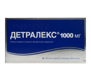 Капіляростабілізуючі (венотоніки)