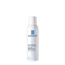LA ROCHE POSAY Термальна вода 150 мл