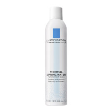LA ROCHE POSAY Термальна вода 300 мл