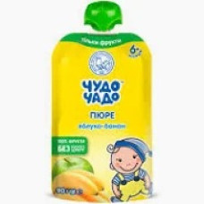 ПЮРЕ 