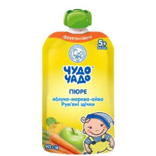 ПЮРЕ 