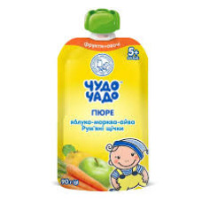 ПЮРЕ 