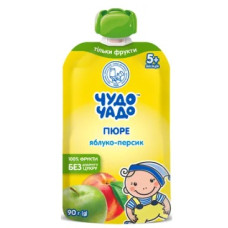 ПЮРЕ 
