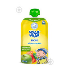 ПЮРЕ 