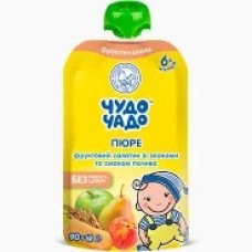 ПЮРЕ 