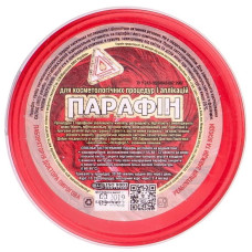ПАРАФІН ЗАСІБ Д/АПЛІКАЦІЙ 250 г