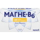 МАГНЕ-В6 табл. в/о №60 бліст.