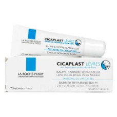LA ROCHE POSAY Цікапласт - Бар
