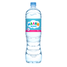 МАЛЮК Вода питна 1,5 л