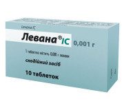 Снодійні