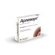 АРЛЕВЕРТ табл. №50