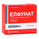 ЕЛФУНАТ р-н 50 мг/мл №10 амп.2 мл