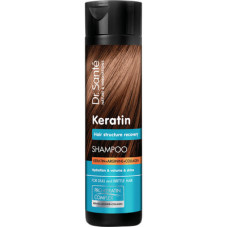 Dr.SANTE Keratin спрей для вол. 150 мл