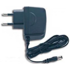 АДАПТЕР LONGEVITA GEO 061T-0610