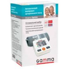 Вимірювач А/Т GAMMA OPTIMA  Shenzhen Pango Electronic