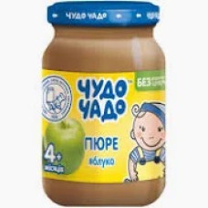 ПЮРЕ 