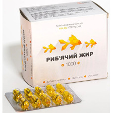 РИБ