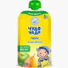 ПЮРЕ 