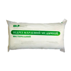 МАРЛЯ н/с 5 М DR. WHITE