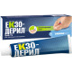 ЕКЗОДЕРИЛ крем 1% туба 30 г