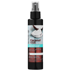 Dr.SANTE Coconut Hair спрей для волосся 150мл
