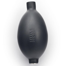 НАГНІТАЧ д/тонометра механ. з клапаном грушеподіб