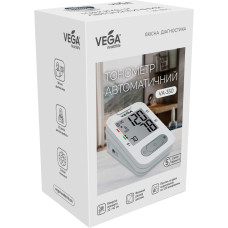Вимірювач А/Т VEGA-VA-350