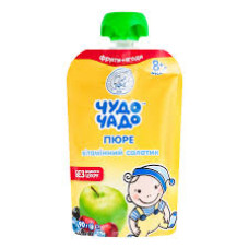 ПЮРЕ 