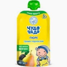 ПЮРЕ 