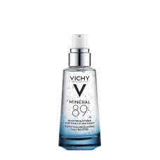 VICHY Мінерал 89, Гель для відновлення та зволоження шкіри навколо очей, 15мл/6763