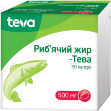 РИБ