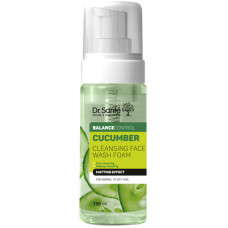 Dr. Sante Cucumber міцелярна вода для обл 200мл