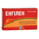Енгілен капсули тв. №30 (15х2)