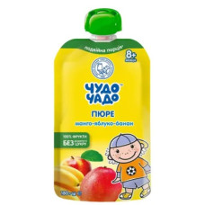 ПЮРЕ 
