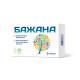 БАЖАНА капс. №30*