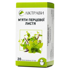 М